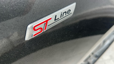 Ford Focus 1.0 EcoBoost 125 ST-Line 5dr Petrol Hatchback